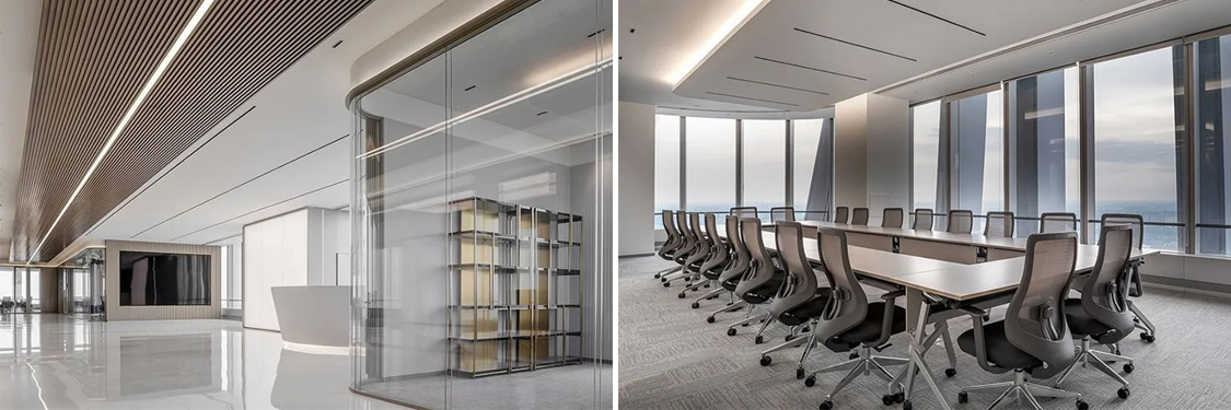 广州立博ladbrokes装璜设计公司图册