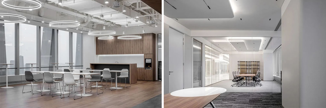 广州立博ladbrokes装璜设计公司图册