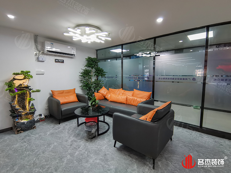 首页- 英国立博ladbrokes公司官网