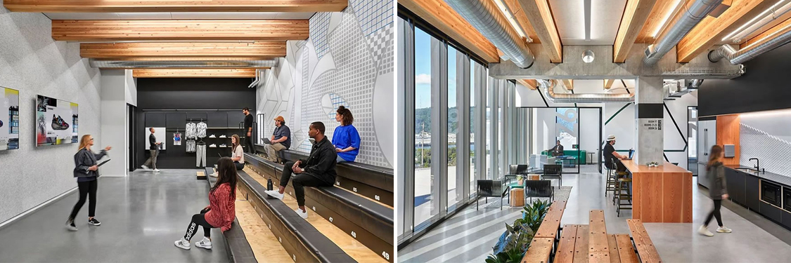 广州立博ladbrokes装璜设计公司图册