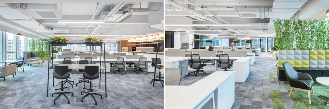 广州立博ladbrokes装璜设计公司图册