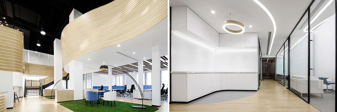 广州立博ladbrokes装璜设计公司图册