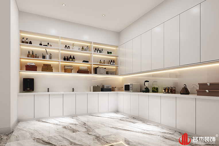 首页- 英国立博ladbrokes公司官网