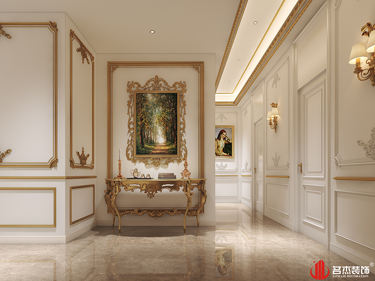 首页- 英国立博ladbrokes公司官网