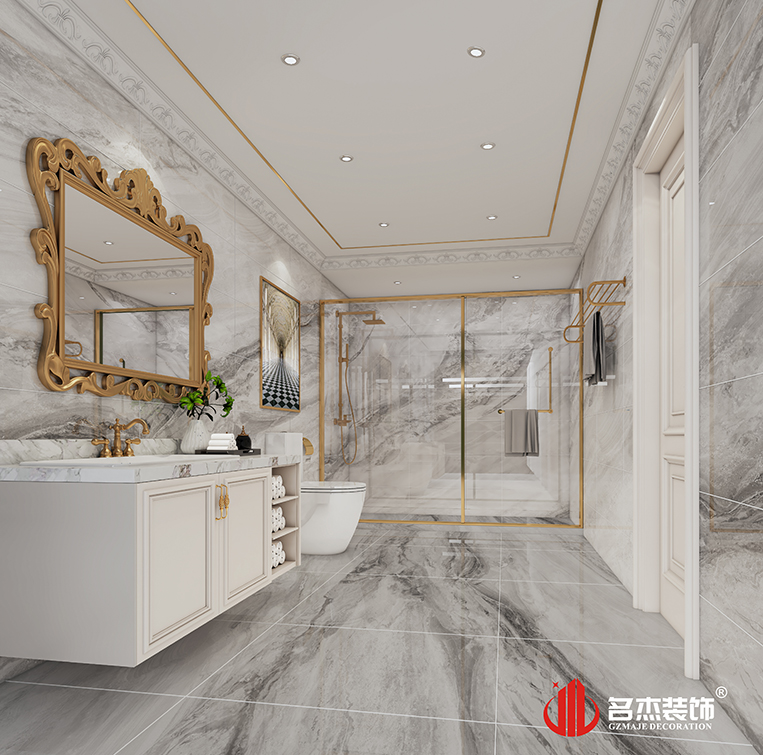 首页- 英国立博ladbrokes公司官网