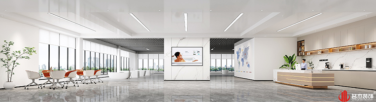 首页- 英国立博ladbrokes公司官网