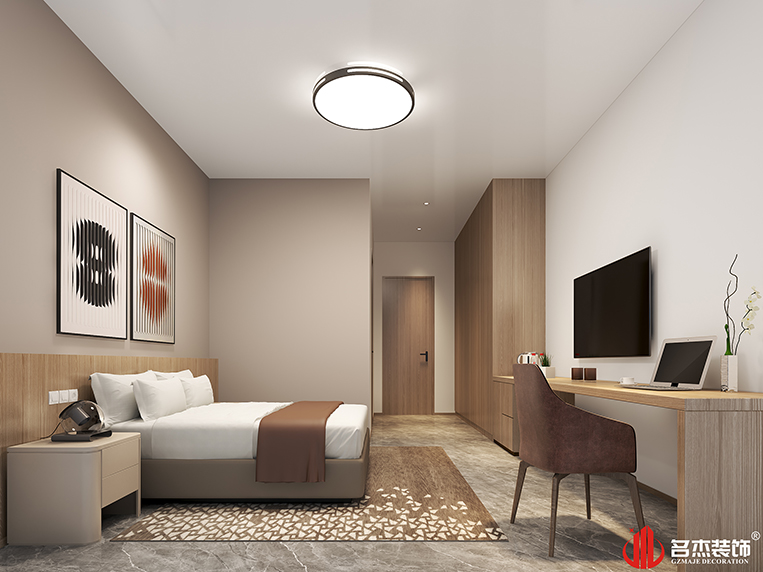 首页- 英国立博ladbrokes公司官网