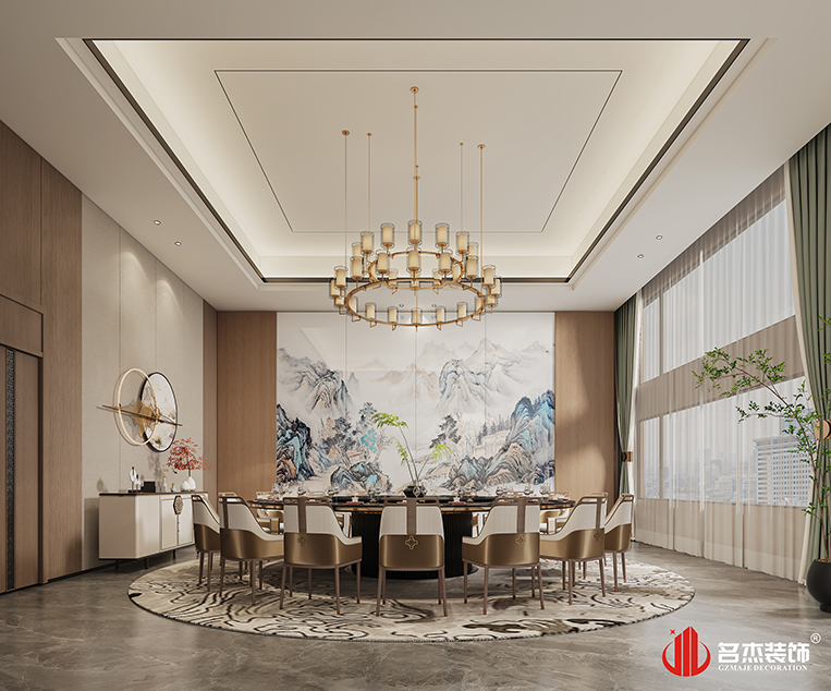 首页- 英国立博ladbrokes公司官网