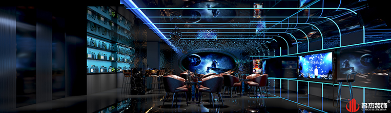 首页- 英国立博ladbrokes公司官网