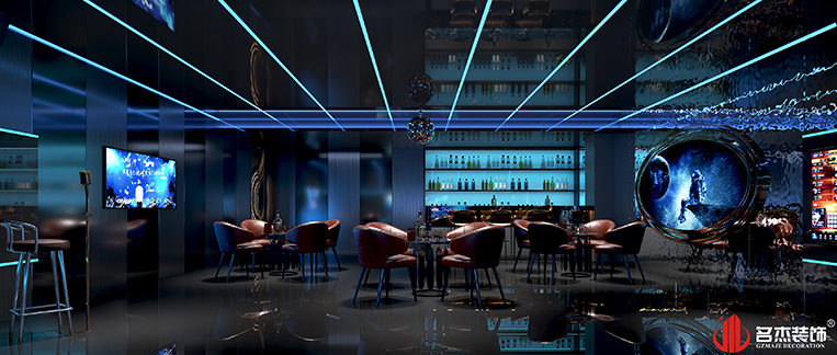 首页- 英国立博ladbrokes公司官网