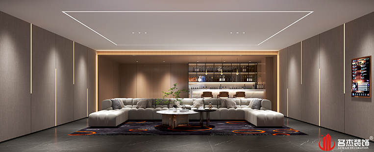 首页- 英国立博ladbrokes公司官网