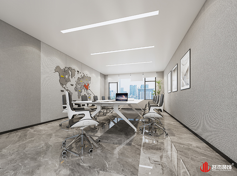 首页- 英国立博ladbrokes公司官网