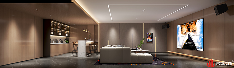 首页- 英国立博ladbrokes公司官网