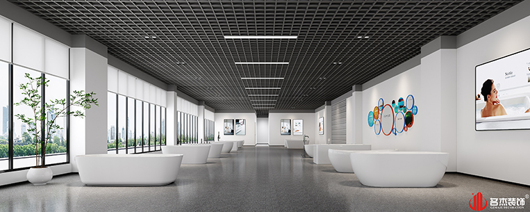 首页- 英国立博ladbrokes公司官网