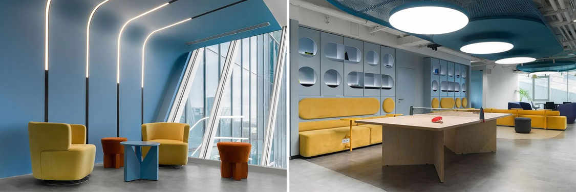 广州立博ladbrokes装璜设计公司图册