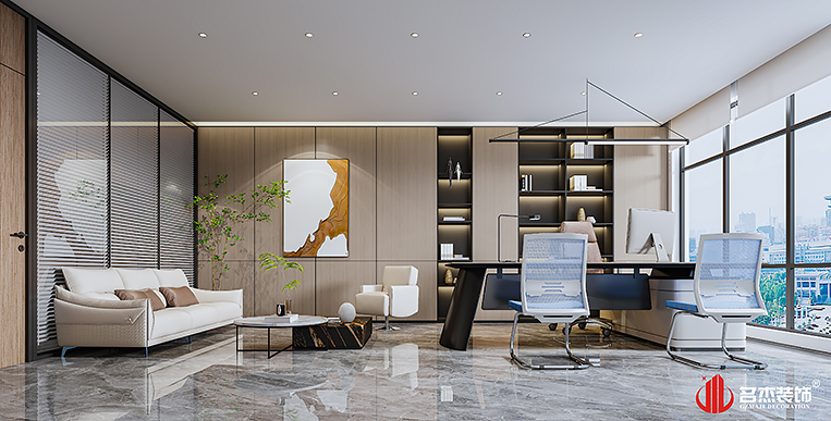 首页- 英国立博ladbrokes公司官网