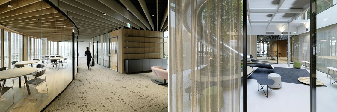 广州立博ladbrokes装璜设计公司图册