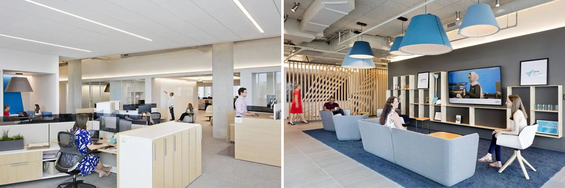 广州立博ladbrokes装璜设计公司图册