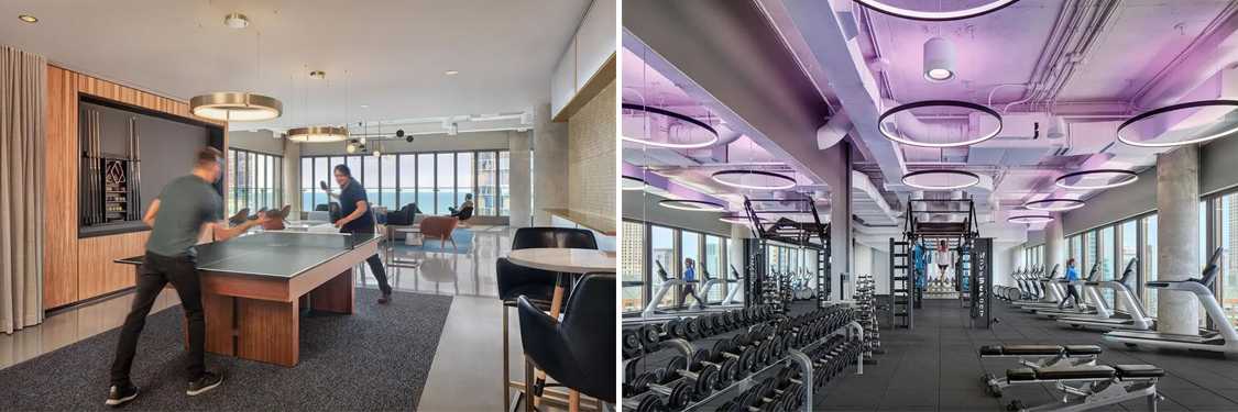 广州装建设计公司