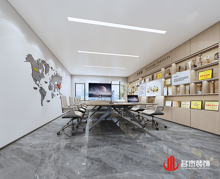 首页- 英国立博ladbrokes公司官网