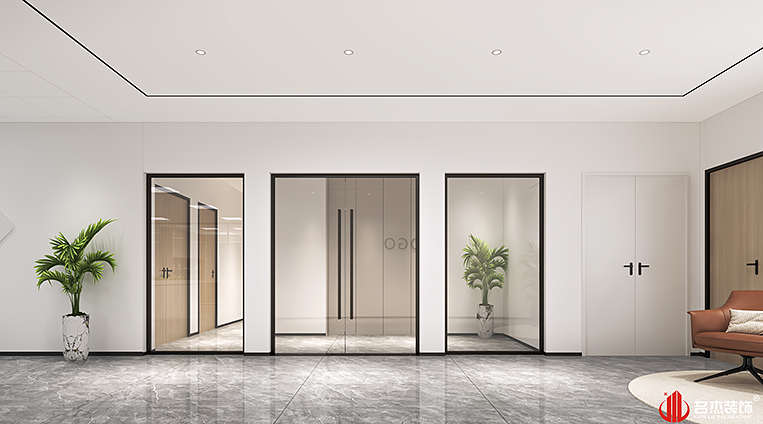 首页- 英国立博ladbrokes公司官网