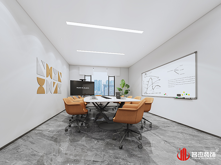 首页- 英国立博ladbrokes公司官网