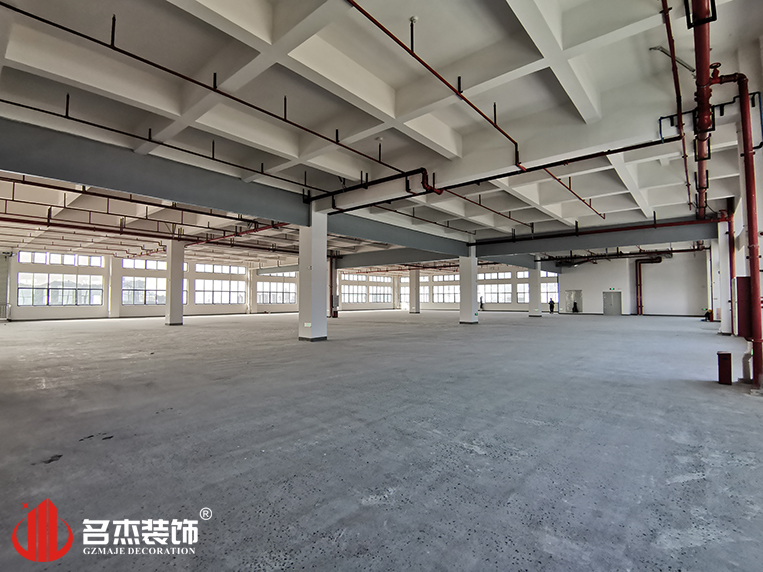 广州立博ladbrokes装璜设计公司图册