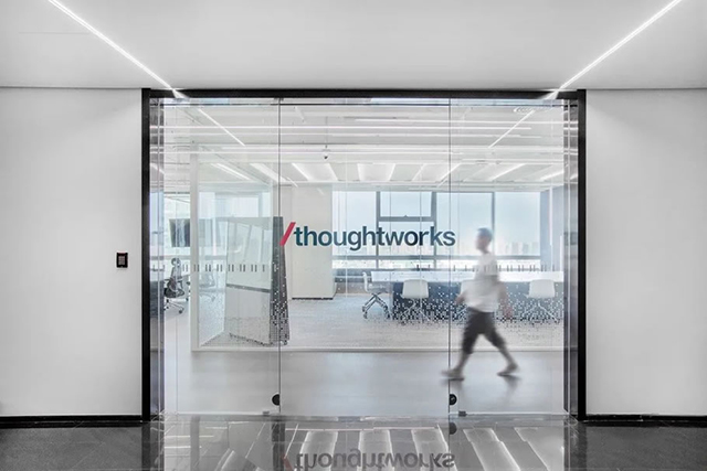 广州立博ladbrokes装璜设计公司图册