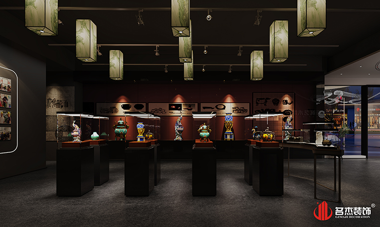 首页- 英国立博ladbrokes公司官网