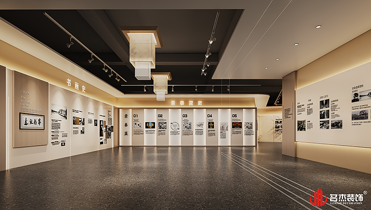 首页- 英国立博ladbrokes公司官网