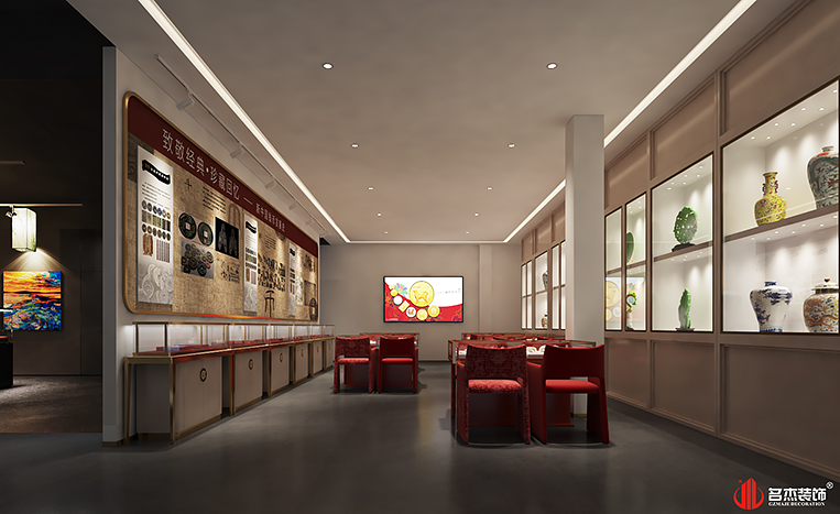 首页- 英国立博ladbrokes公司官网