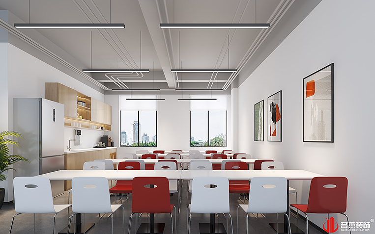 首页- 英国立博ladbrokes公司官网