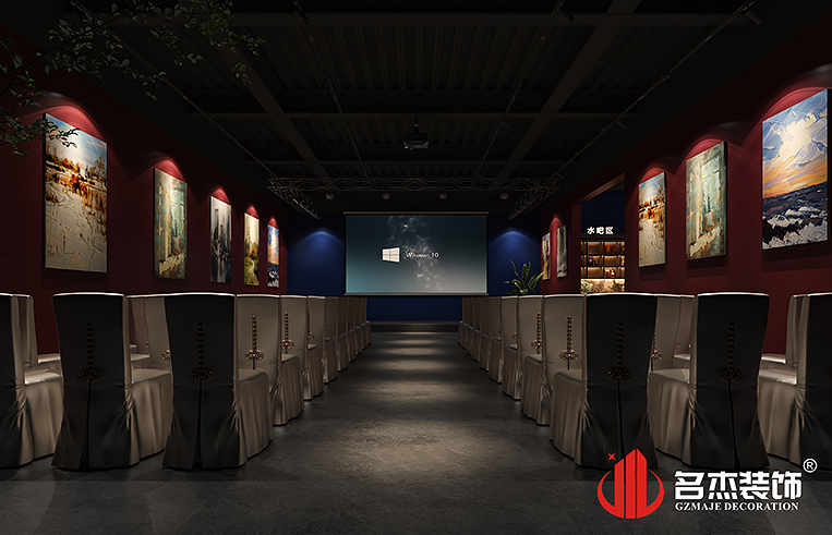 首页- 英国立博ladbrokes公司官网