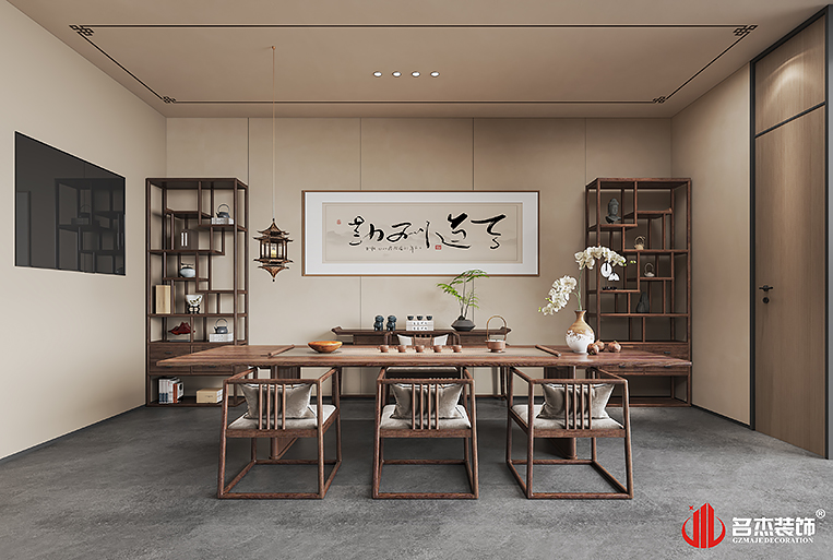 首页- 英国立博ladbrokes公司官网