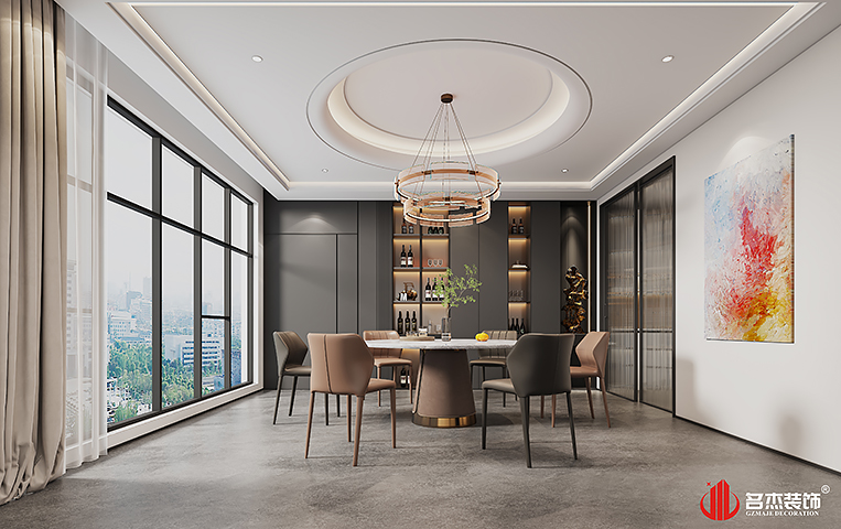 首页- 英国立博ladbrokes公司官网