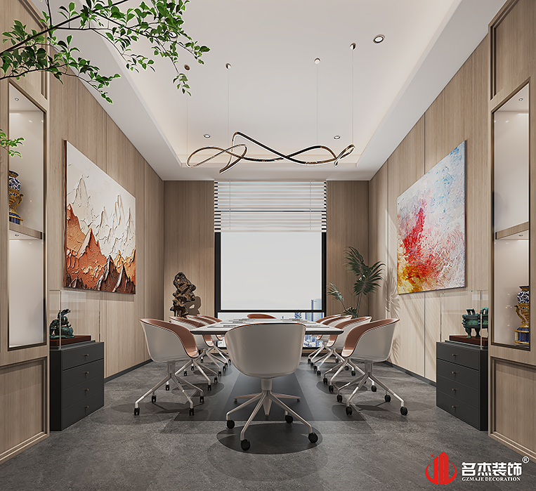 首页- 英国立博ladbrokes公司官网