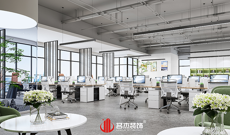 首页- 英国立博ladbrokes公司官网