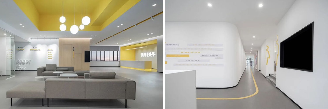 广州装建设计公司