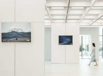 以车为主题，链接生涯方式的贸易空间若何打造——NIO HOUSE