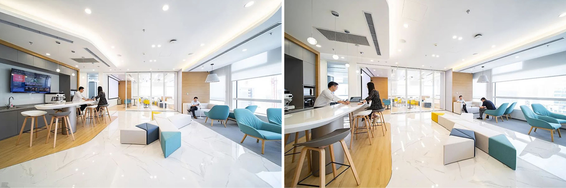 广州立博ladbrokes装璜设计公司图册