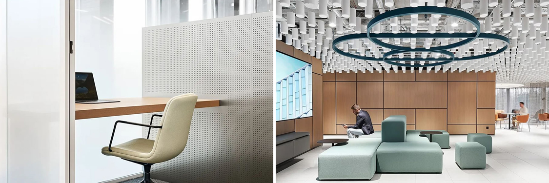 广州立博ladbrokes装璜设计公司图册