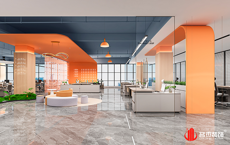 首页- 英国立博ladbrokes公司官网