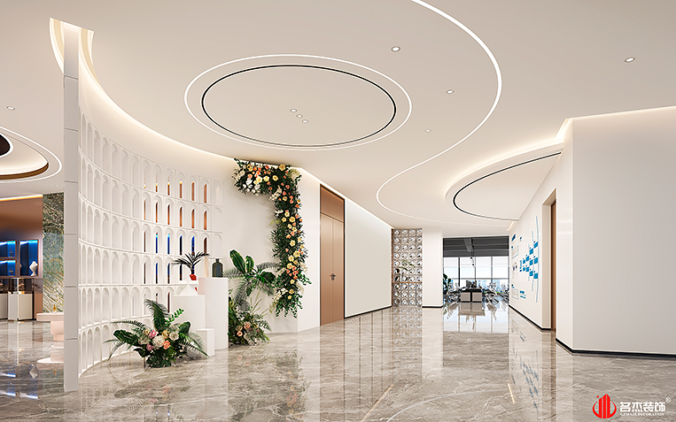 首页- 英国立博ladbrokes公司官网