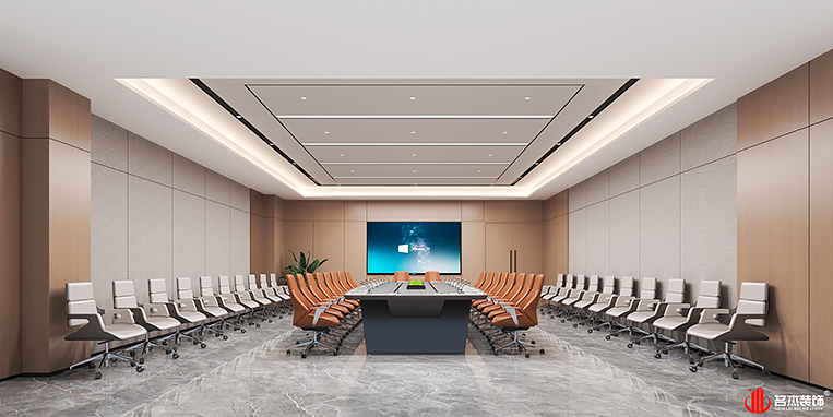 首页- 英国立博ladbrokes公司官网