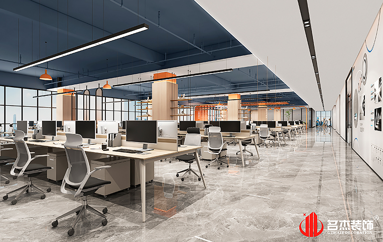 首页- 英国立博ladbrokes公司官网