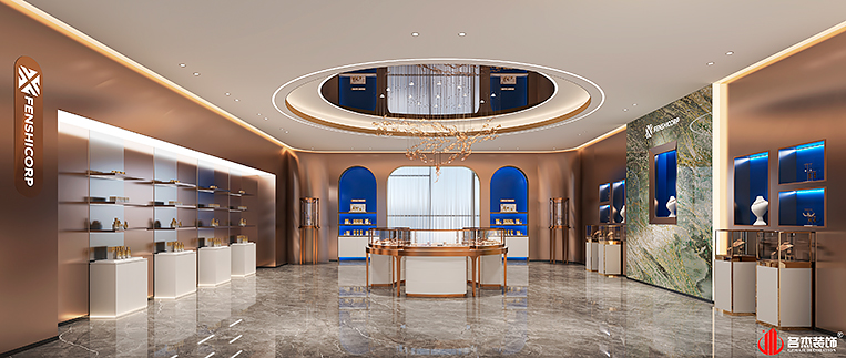 首页- 英国立博ladbrokes公司官网