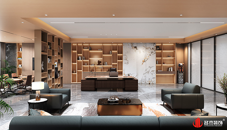 首页- 英国立博ladbrokes公司官网