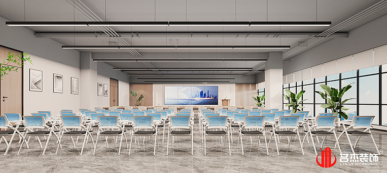 首页- 英国立博ladbrokes公司官网