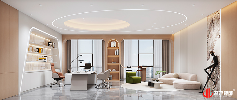 首页- 英国立博ladbrokes公司官网