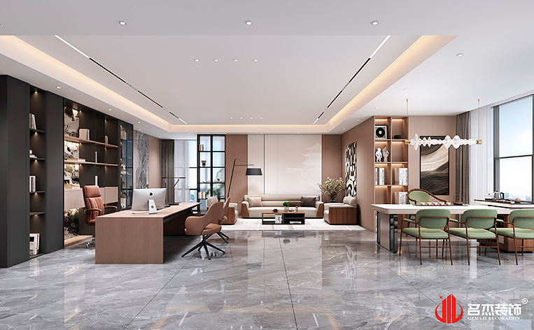 首页- 英国立博ladbrokes公司官网